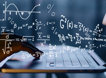 Do not Lose a Deadline, Hire Online Math Help - Academics Hub