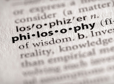 How to Write Effectively about Types of Philosophy - Academics Hub