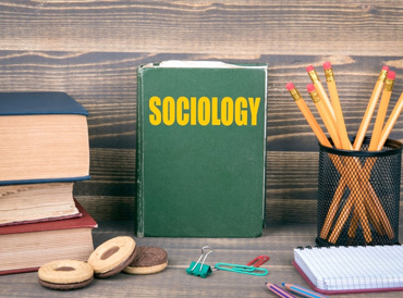 Why opt for Sociology Assignment Help - Academics Hub
